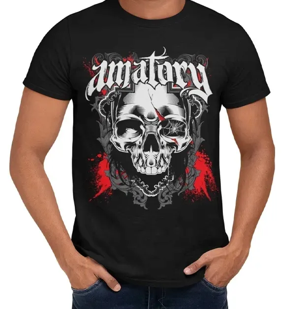 koszulka-horror-rock-amatory-stan-nowy