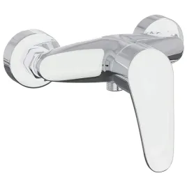 bateria-prysznicowa-chrom-g-1-2-cala