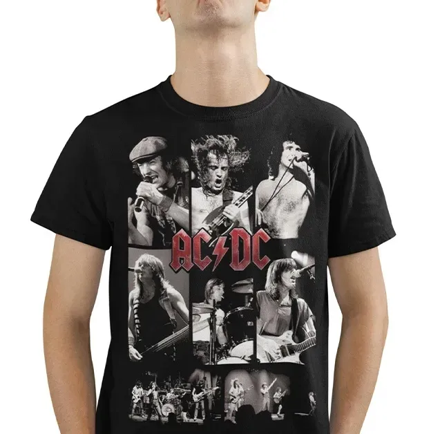 koszulka-horror-rock-ac-dc3