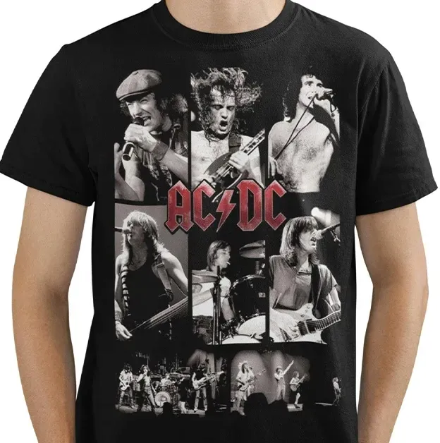 koszulka-horror-rock-ac-dc3-stan-nowy
