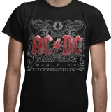 koszulka-horror-rock-ac-dc2-stan-nowy