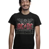 koszulka-horror-rock-ac-dc2