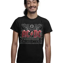 koszulka-horror-rock-ac-dc2