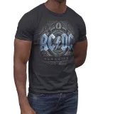 koszulka-horror-rock-ac-dc-stan-nowy