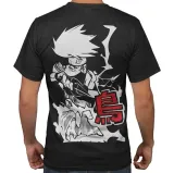koszulka-naruto-kakashi-7-stan-nowy