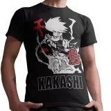 koszulka-naruto-kakashi-7