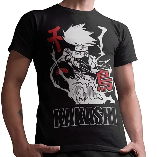 koszulka-naruto-kakashi-7
