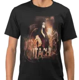 koszulka-naruto-itachi2-stan-nowy