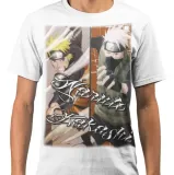 koszulka-naruto-kakashi-stan-nowy