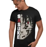 koszulka-naruto-sasuke-3