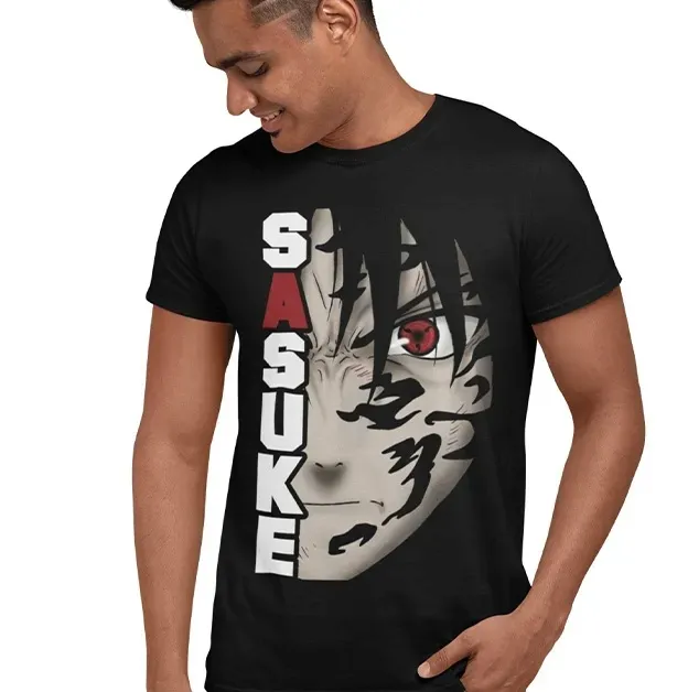 koszulka-naruto-sasuke-3