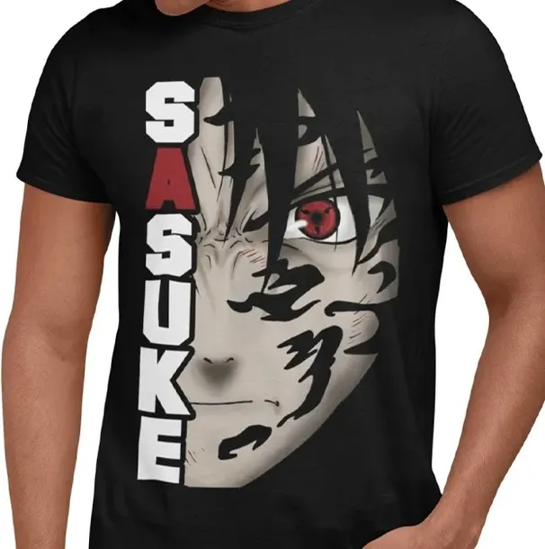 koszulka-naruto-sasuke-3-stan-nowy