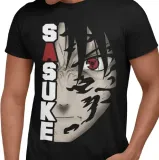 koszulka-naruto-sasuke-3-stan-nowy