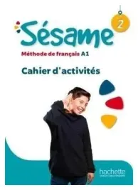 sesame-2-cwiczenia-audio-online-hugues-denisot