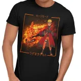koszulka-naruto-sage-stan-nowy