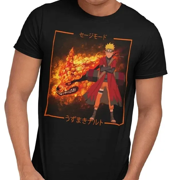 koszulka-naruto-sage