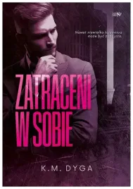 trylogia-zatraceni-t-1-zatraceni-w-sobie