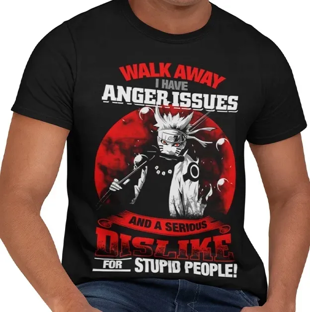 koszulka-naruto-i-have-anger-issues