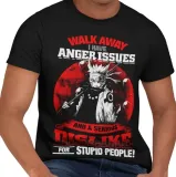 koszulka-naruto-i-have-anger-issues-stan-nowy