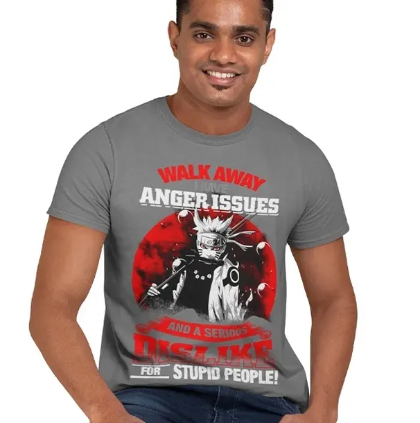 koszulka-naruto-i-have-anger-issues-rozmiar-s
