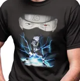 koszulka-naruto-kakashi-hatake-stan-nowy