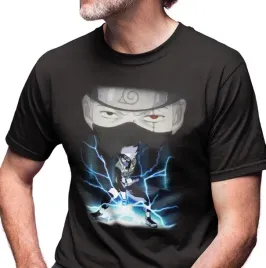 koszulka-naruto-kakashi-hatake