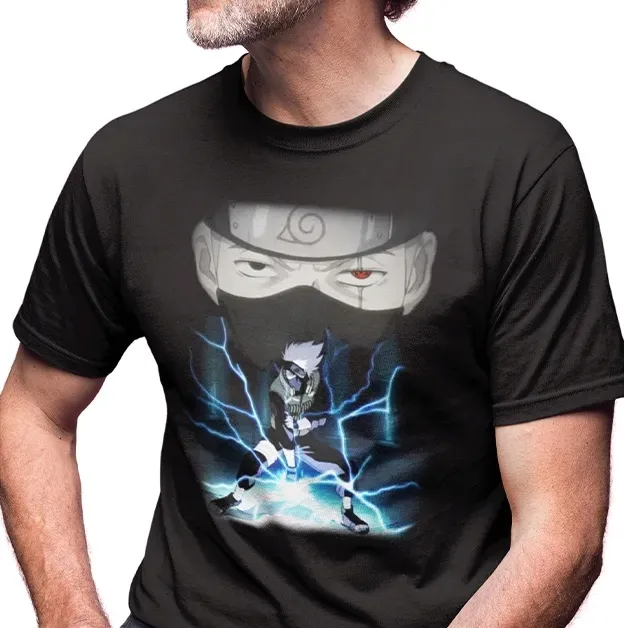 koszulka-naruto-kakashi-hatake