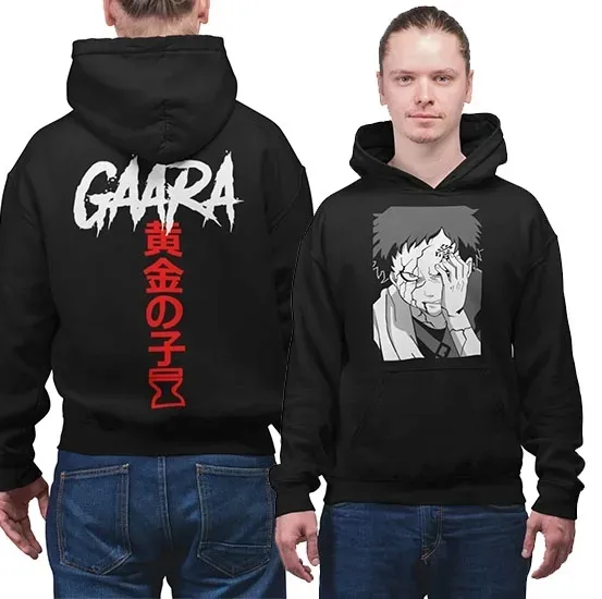 bluza-z-kapturem-naruto-gaara-7