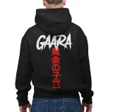bluza-z-kapturem-naruto-gaara-7-stan-nowy