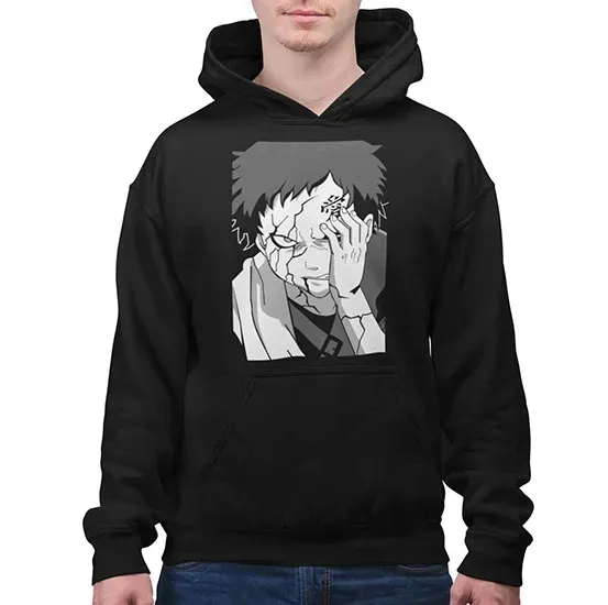 bluza-z-kapturem-naruto-gaara-7-rozmiar-l