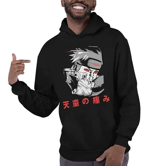 bluza-z-kapturem-naruto-akatsuki
