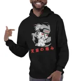 bluza-z-kapturem-naruto-akatsuki-stan-nowy