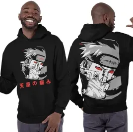 bluza-z-kapturem-naruto-akatsuki
