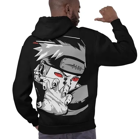 bluza-z-kapturem-naruto-akatsuki-stan-nowy