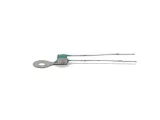 d901-341-b59901-d70-a40-termistor-ptc