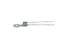 d901-341-b59901-d70-a40-termistor-ptc