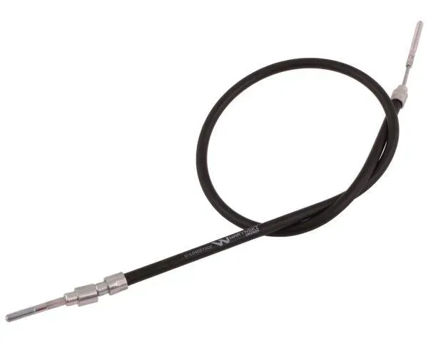 linka-zaczepu