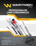 linka-zaczepu-marka-maszyny-inna-zetor