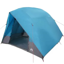 namiot-campingowy-z-dachem-niebieski-320-x-275-x-190-cm-tafta