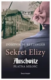 sekrety-elizy-dominik-w-rettinger