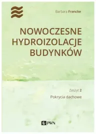 nowoczesne-hydroizolacje-budynkow-pokrycia