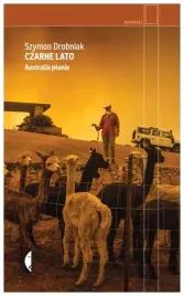 czarne-lato-australia-plonie-reportaz-drobniak