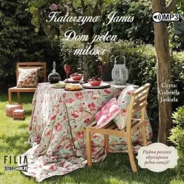 dom-pelen-milosci-audiobook-katarzyna-janus