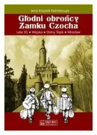 glodni-obroncy-zamku-czocha-jerzy