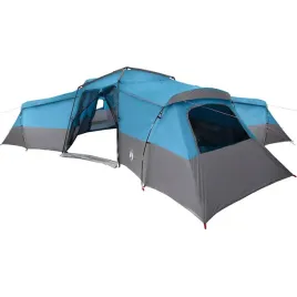 namiot-rodzinny-z-dachem-niebieski-833-x-585-x-216-cm-tafta