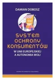 system-ochrony-konsumentow-w-unii-europejskiej-
