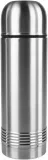 termos-emsa-senator-srebrny-1000-ml-stan-powystawowy