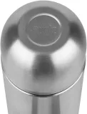 termos-emsa-senator-srebrny-1000-ml-pojemnosc-1-l