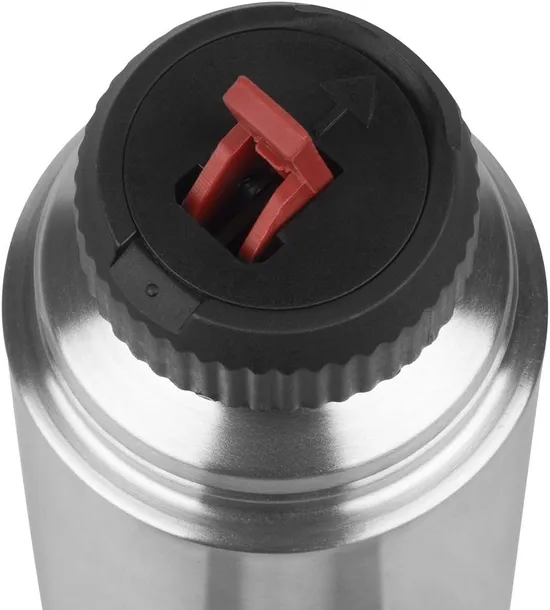 termos-emsa-senator-srebrny-1000-ml-maksymalne-utrzymanie-ciepla-do-12-h