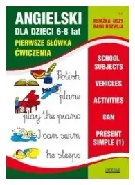 angielski-dla-dzieci-6-8-lat-pierwsze-slowka-cw-8